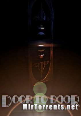 Door To Door (2016) PC