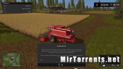 Farming Simulator 17 Platinum Edition (2016) PC