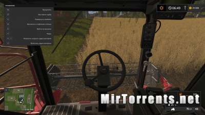 Farming Simulator 17 Platinum Edition (2016) PC