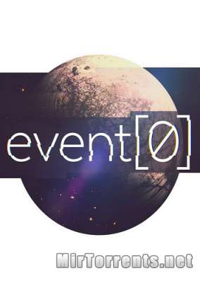 Event[0] (2016) PC