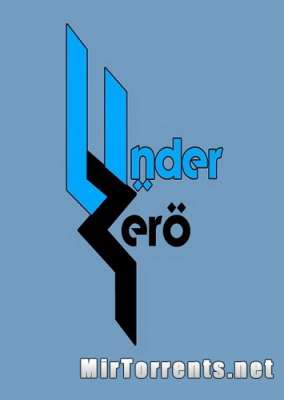 Under Zero (2016) PC