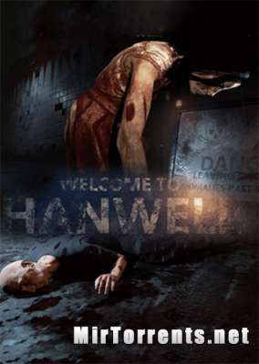 Welcome to Hanwell (2017) PC