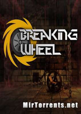 Breaking Wheel (2017) PC