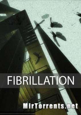 Fibrillation HD (2017) PC