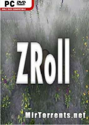 ZRoll (2017) PC