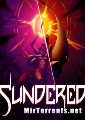 Sundered Eldritch Edition (2017) PC