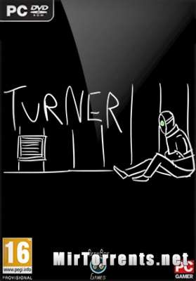 Turner (2016) PC