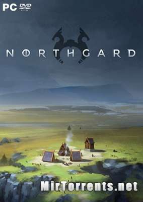 Northgard (2018) PC