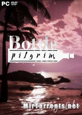 Bottle Pilgrim (2017) PC