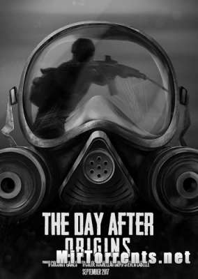 The Day After Origins (2017) PC