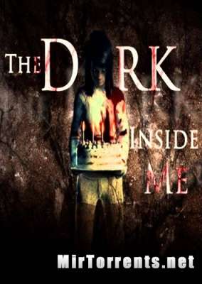 The Dark Inside Me (2018) PC
