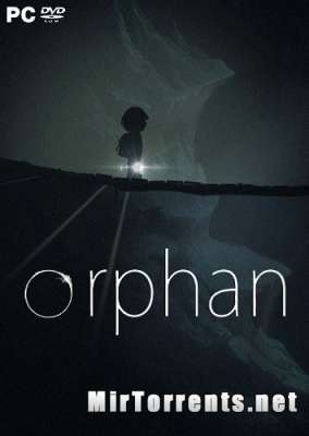 Orphan (2018) PC