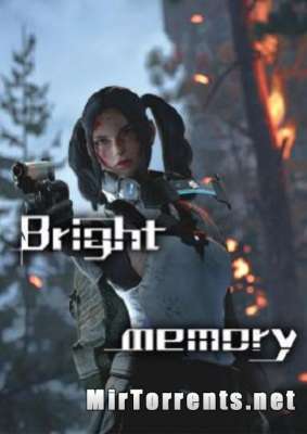 Bright Memory (2020) PC