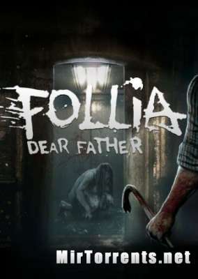 Follia Dear Father (2020) PC