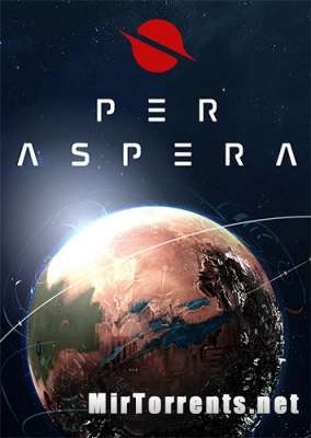 Per Aspera Deluxe Edition (2020) PC