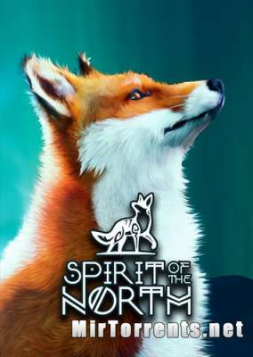 Spirit of the North Enhanced Edition (2020) PC