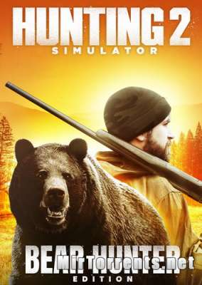 Hunting Simulator 2 Elite Edition (2020) PC