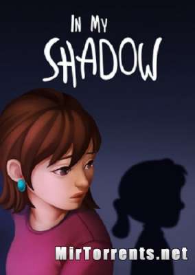 In My Shadow (2021) PC