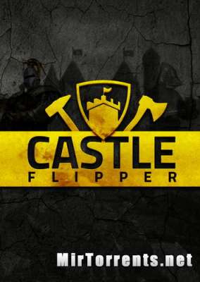 Castle Flipper (2021) PC