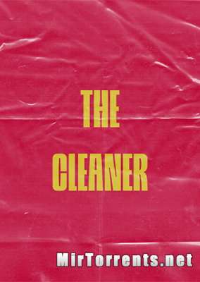 The Cleaner (2022) PC