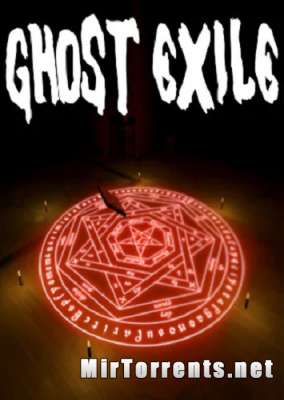 Ghost Exile (2022) PC