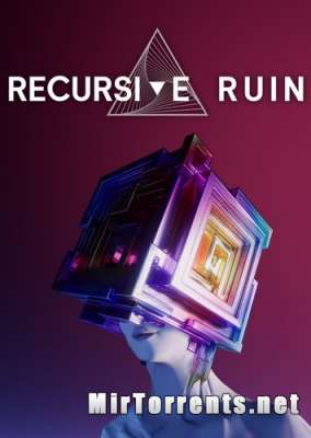Recursive Ruin (2022) PC