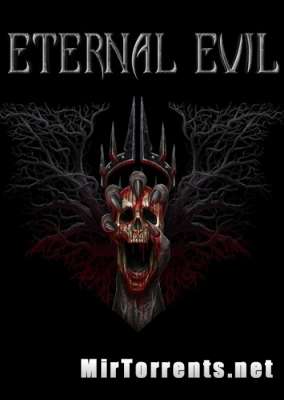 Eternal Evil (2022) PC
