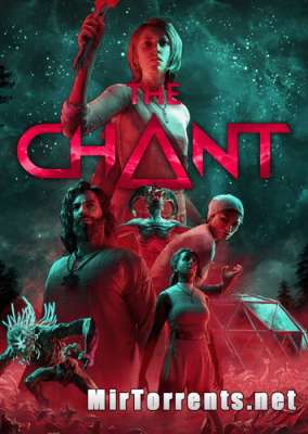 The Chant (2022) PC