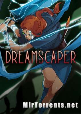 Dreamscaper (2021) PC