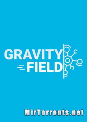 Gravity Field (2023) PC