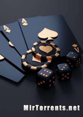 Brillx Casino -   