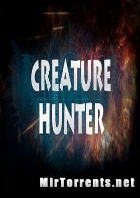 Creature Hunter (2023) PC