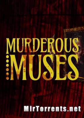 Murderous Muses (2023) PC