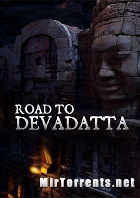 Road to Devadatta (2023) PC