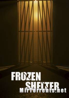 Frozen Shelter (2023) PC