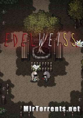 Edelweiss (2023) PC