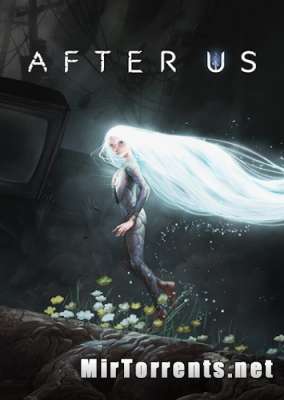 After Us (2023) PC