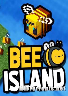 Bee Island (2023) PC