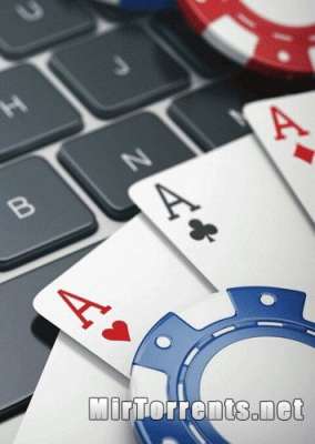 Игровые автоматы в онлайн казино: как играть бесплатно и без регистрации?